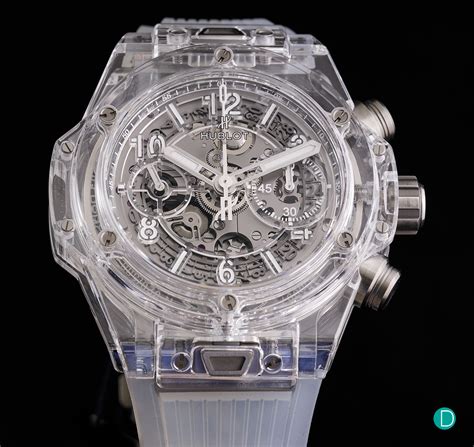 hublot big bang unico sapphire price|hublot big bang unico price.